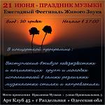     
: pm_13.jpg
: 12
:	123.4 
ID:	8002465