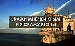     
: 1510459_616066898475124_3467683851004546223_n.jpg
: 18
:	33.8 
ID:	8002509
