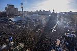     
: Безымянный.jpg
: 39
:	150.2 
ID:	8006407