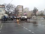     
: 20140412_074758.jpg
: 74
:	164.4 
ID:	8007286