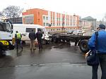     
: 20140412_074556.jpg
: 78
:	145.5 
ID:	8007288
