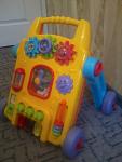     
: 2014-04-12 11.59.12.jpg
: 6
:	55.4 
ID:	8007338