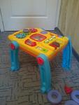     
: 2014-04-12 12.01.01.jpg
: 6
:	53.6 
ID:	8007341