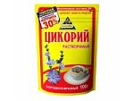     
: cikor_rastvorim1.jpg
: 7
:	21.1 
ID:	8008553