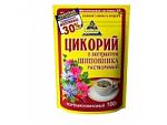     
: 43f08f3f3adb69cbd527e350f3f5b784.jpg
: 7
:	20.4 
ID:	8008554