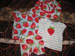     
: IMG_1059.jpg
: 13
:	146.5 
ID:	8008742