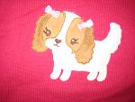     
: IMG_1047.jpg
: 17
:	116.7 
ID:	8008797