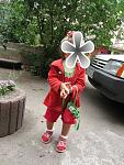     
: 1234.jpeg
: 16
:	81.3 
ID:	8008983