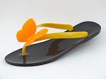     
: RVLX190613032.800x600w.jpg
: 20
:	79.9 
ID:	8009573