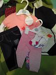     
: IMG_20140412_210757.jpg
: 39
:	69.2 
ID:	8010368