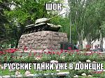     
: x-6UtetzwRE.jpg
: 50
:	130.0 
ID:	8010715