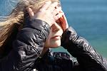     
: IMG_4463.jpg
: 9
:	116.1 
ID:	8010877