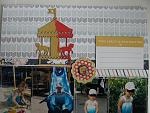     
: IMG_8586.jpg
: 9
:	191.0 
ID:	8012066