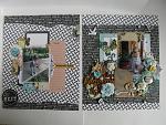     
: IMG_8589.jpg
: 6
:	220.6 
ID:	8012071