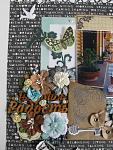    
: IMG_8595.jpg
: 6
:	148.7 
ID:	8012076