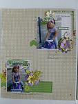     
: IMG_8601.jpg
: 6
:	126.1 
ID:	8012142
