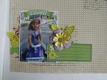     
: IMG_8603.jpg
: 8
:	165.4 
ID:	8012144