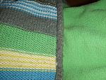     
: DSCF8860.jpg
: 12
:	203.4 
ID:	8012156