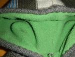     
: DSCF8855.jpg
: 16
:	183.9 
ID:	8012166