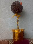     
: 090220132758.jpg
: 6
:	99.9 
ID:	8012179