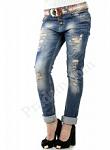     
: 20140407160330.jpg
: 40
:	8.5 
ID:	8012452