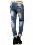     
: 20140407160337.jpg
: 38
:	7.6 
ID:	8012453
