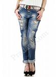     
: 20140407160345.jpg
: 40
:	8.1 
ID:	8012454