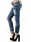     
: 20140407160333.jpg
: 37
:	8.0 
ID:	8012455