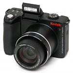     
: 8765-kodakz86123quart.jpg
: 10
:	64.4 
ID:	8012548