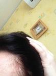     
: IMG_4844.jpg
: 18
:	60.3 
ID:	8012857