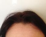     
: IMG_4845.jpg
: 23
:	203.8 
ID:	8012858