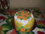     
: getImage (5).jpg
: 18
:	294.8 
ID:	8014745