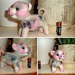     
: c_10a3eca246b0cd46b25c8824c7d298a1.jpg
: 41
:	67.4 
ID:	8015016