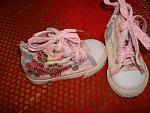    
: DSC09115.jpg
: 7
:	176.9 
ID:	8015025