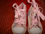     
: DSC09114.jpg
: 10
:	152.8 
ID:	8015032