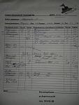     
: 20140412_181321.jpg
: 6
:	95.1 
ID:	8015074