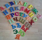    
: 3 - копия.jpg
: 45
:	112.7 
ID:	8015084