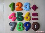    
: 8254985_25509-550x500.jpg
: 219
:	64.8 
ID:	8015154