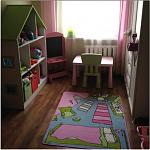     
: IMG_1426.JPG
: 24
:	191.5 
ID:	8015215