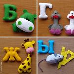     
: c_20f1df22b27b3f4865db2ca6cdefdec5 (1).jpg
: 27
:	68.3 
ID:	8015330