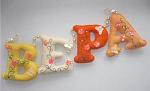     
: 8fae37dd8450.jpg
: 26
:	51.9 
ID:	8015463