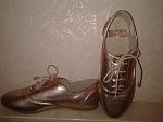     
: 20140413_140803.jpg
: 11
:	151.5 
ID:	8015583