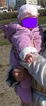     
: IMG_3154.jpg
: 14
:	32.2 
ID:	8015944