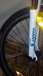     
: IMG_20140413_222044_337.jpg
: 23
:	48.6 
ID:	8016136