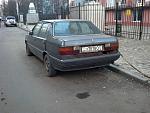     
: 2013-12-19_14-06-44_692.jpg
: 18
:	177.2 
ID:	8016478