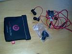     
: 2014-03-21_13-10-53_431.jpg
: 18
:	118.6 
ID:	8016649
