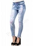     
: 20140331154855.jpg
: 70
:	8.0 
ID:	8018231