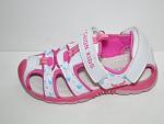     
: 20140311DSC_0028.JPG
: 12
:	46.6 
ID:	8019723