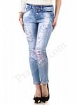     
: 20140331154906.jpg
: 90
:	7.6 
ID:	8019848