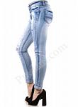     
: 20140331154857.jpg
: 66
:	7.1 
ID:	8019849